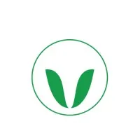 VEREBO logo