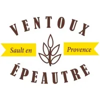 VENTOUX EPEAUTRE logo