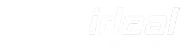 AUTO IDEAL logo