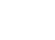 CBS AVOCATS logo
