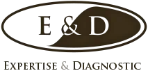 SIDAN logo
