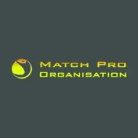MATCH PRO ORGANISATION (MPO) logo