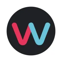 WIZACHA logo