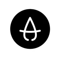 HOLDING ANCO logo