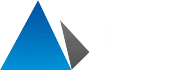 APIC logo