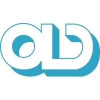 CENNAK logo