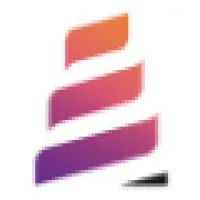 BABEL 31 logo