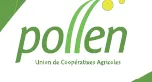 POLLEN logo