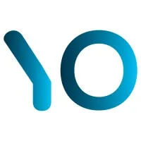YOOTH IT (YOOTH IT) logo