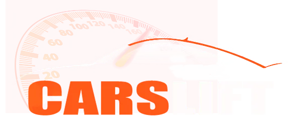 CARSLIFT logo