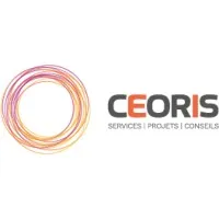 CEORIS logo