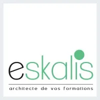 ESKALIS logo