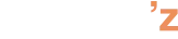 GLOBALCONNECT logo