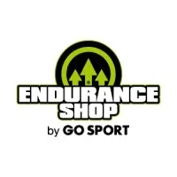 REVE DE RUNNERS logo