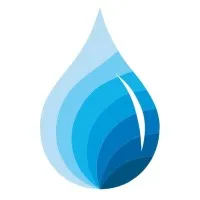 BVF CONSEILS logo