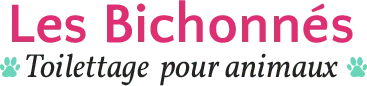 GENETAY SABRINA logo