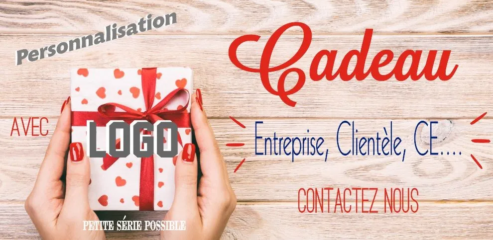 EVENTS & CO logo