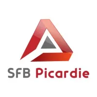 SFB PICARDIE logo