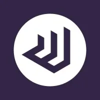 EXPERNEO logo