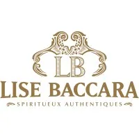 LISE BACCARA logo