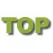 TOP AGRI ENVIRONNEMENT (TOP AGRI ENVIRONNEMENT) logo