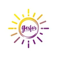 GESFOR (GESFOR) logo