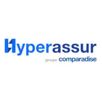 COMPARADISE GROUPE logo