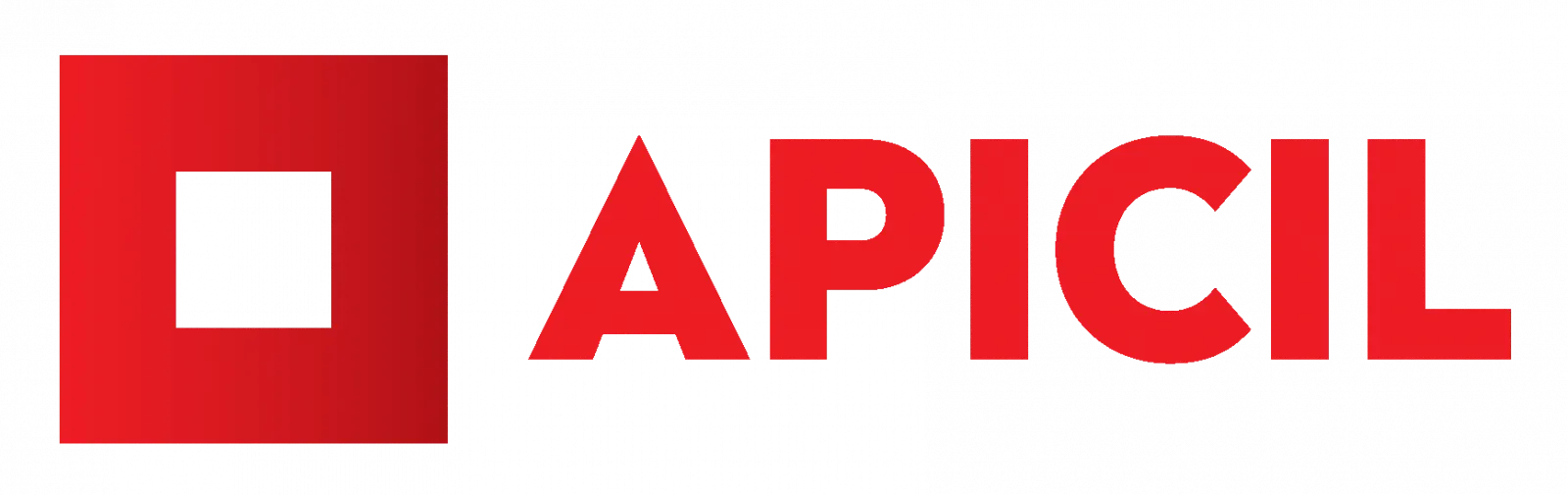 SAINT AUBIN COURTAGE logo