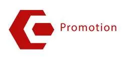 CEDDIA PATRIMOINE logo