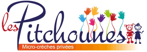 MICROCRECHES TIMBAL logo