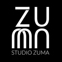 ZUMA PRODUCTIONS logo
