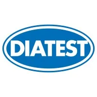 DIATEST COME METROLOGIE logo