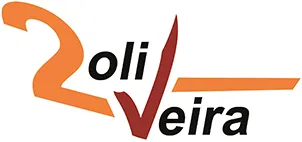 2 OLIVEIRA logo