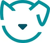 CVC9 logo