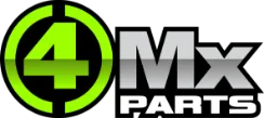 RV SOUTHWEST logo
