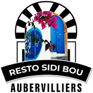 EL MADINA logo
