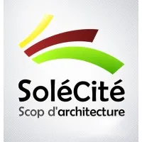 SOLECITE logo