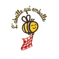 WILLM GUILLAUME logo