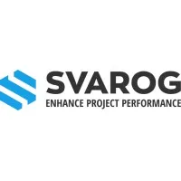 SVAROG logo
