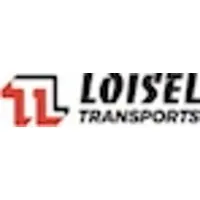 TRANSPORT GALIVEL (TRANSPORT GALIVEL) logo