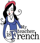 BROCHETAIN KARINE logo