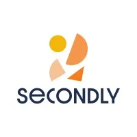 SECONDLY NORD logo