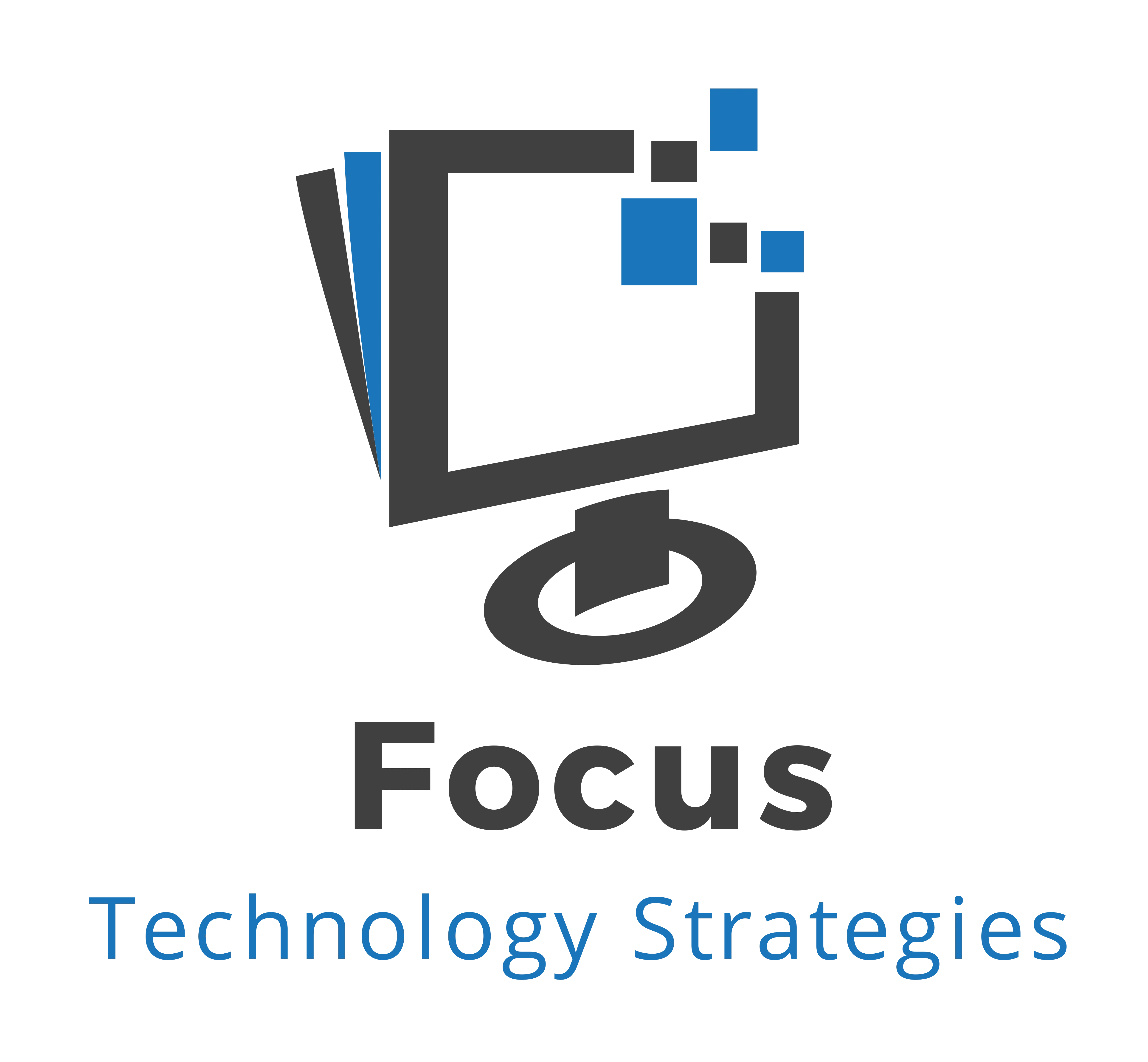 FT GLOBAL logo