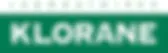 PHARMACIE DES CARMES logo