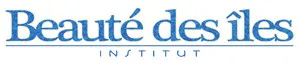BEAUTE DES ILES logo