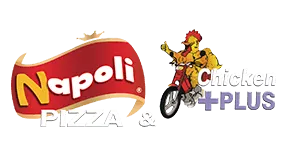 AHMED logo