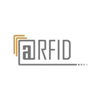 ARFID logo