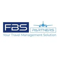 FBS PARTNERS logo