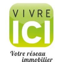 KOLSKY IMMOBILIER logo