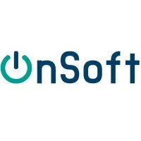 ONSOFT logo